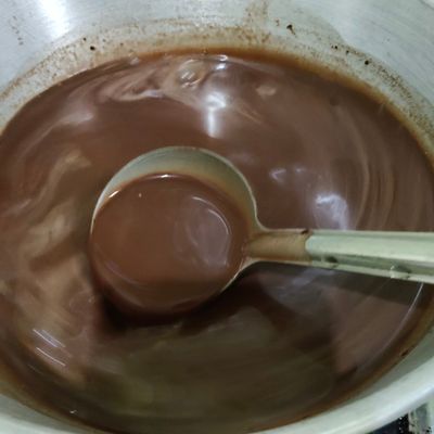 Langkah 5