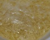 Gambar langkah 2 resipi Hash Browns.
