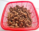 Foto langkah ke 4 dari resep Kacang tanah rebus.