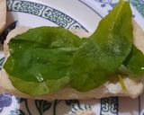 Foto del paso 7 de la receta: Pamplona de pollo con 5 ingredientes