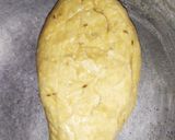 કાશ્મીરી દમ આલુ (Kashmiri Dum Aloo Recipe In Gujarati) રેસીપી સ્ટેપ4ફોટો