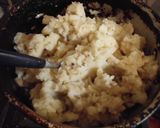 Foto del paso 10 de la receta: Puré rústico de Papas y Ajos asados