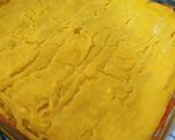 Foto langkah ke 11 dari resep Macaroni panggang ala pastel tutup.