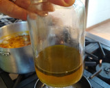 Foto del paso 1 de la receta: Licor de menta casero