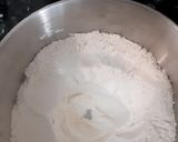Foto del paso 5 de la receta: Pan de muerto