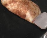 રવા ઢોસા (Rava Dosa Recipe In Gujarati) રેસીપી સ્ટેપ5ફોટો