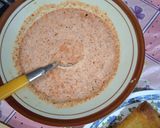 Foto langkah ke 9 dari resep Martabak telur mini.