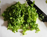 Foto del paso 3 de la receta: Salpicón de atún