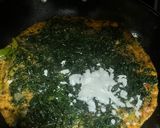 Foto langkah ke 2 dari resep Gulai daun pepaya jepang.