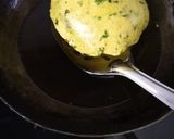 मेथी पूरी (Methi Poori recipe in hindi) रेसिपी चरण 2 फोटो