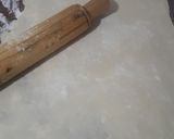 Foto del paso 2 de la receta: Pastel de fiambre y zapallito