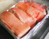 脆皮燒肉的食譜步驟6照片