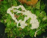 Foto del paso 3 de la receta: Ensalada de atún