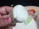 Roti Cones