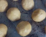 Foto langkah ke 5 dari resep Yemeni Ka'ak.
