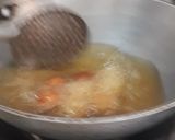 A picture of step 7 of Gulab Jamun (Traditional Recipe).