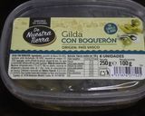 Foto del paso 11 de la receta: Aperitivos con Gildas