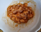 Foto del paso 2 de la receta: Poke Bowl casero