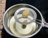 Foto del paso 5 de la receta: Croquetas carbonara 🥓 🧀 🍳