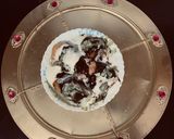 दही भल्ले (dahi bhalle recipe in Hindi) रेसिपी चरण 6 फोटो