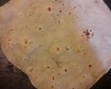 Foto del paso 7 de la receta: Masa para fajitas