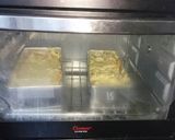 Foto langkah ke 5 dari resep Super cheesy macaroni schotel panggang.