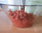 Foto del paso 10 de la receta: 113. Dulce de membrillo con un toque de licor