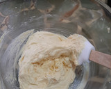 Foto del paso 1 de la receta: Budín inglés Navideño