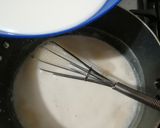 Foto del paso 3 de la receta: Leche frita