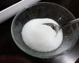 Foto del paso 1 de la receta: Pionono