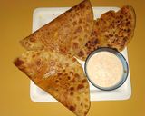 આલૂ પરોઠા(aalu parotha recipe in gujarati)🥘 રેસીપી સ્ટેપ1ફોટો