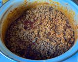 Rakott kel 🥬 recept fázis 4 fotója