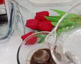 Foto langkah ke 2 dari resep Tumis Kembang Kol.