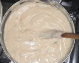 Foto del paso 1 de la receta: Manjar o dulce de arroz con coco