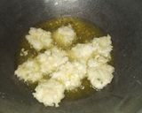 Foto langkah ke 5 dari resep Cireng Kriwil.