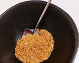 A picture of step 3 of Addictive Magic Spice Mix (Saizeriya-Style Copycat).