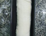 Foto del paso 5 de la receta: Pan lactal casero
