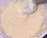 Foto del paso 1 de la receta: Facturas Materas