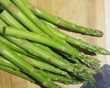 รูปขั้นตอนการทำที่ 1 ของ ปลาซาบะย่างซีอิ๊ว