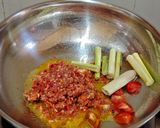 Foto langkah ke 2 dari resep 215. Balado Terong.