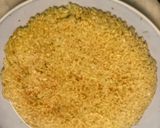 Foto del passaggio 1 della ricetta Sushi croccante istantaneo (o quasi)
