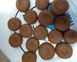 Foto del passaggio 5 della ricetta Nutellotti