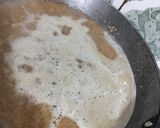अष्टमी भोग की थाली रेसिपी चरण 3 फोटो