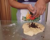Foto del paso 11 de la receta: Rosca de Reyes