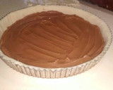 Foto del paso 6 de la receta: Tarta de coco y dulce de leche