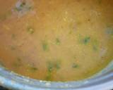 Chevti dal (South Gujarat recipe) recipe step 9 photo