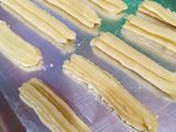 Churros