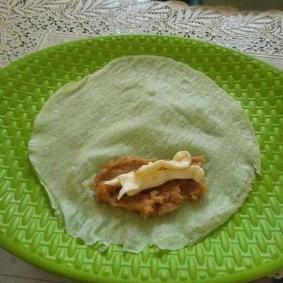 Langkah 2