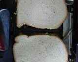 Sandwich recipe step 4 photo