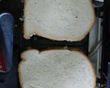 A picture of step 4 of Sandwich.